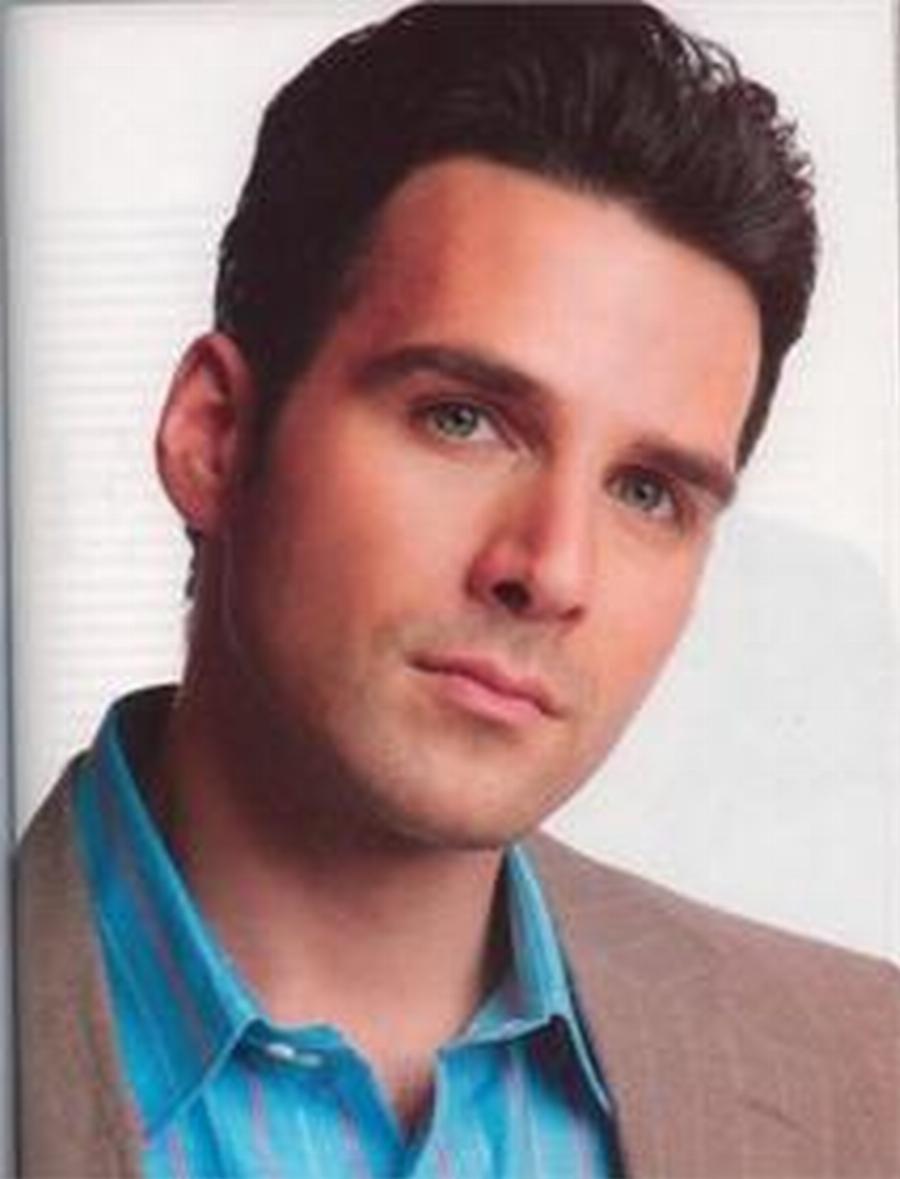 Νέοι και ωραίοι: 13 διάσημοι έρωτες με τους με τους οποίους είχε σχέση η Ναταλία Γερμανού