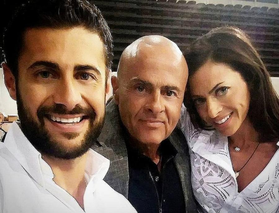 Το μυστικό της Αργυρώς Μπαρμπαρίγου: Αυτό είναι το μόνο που χρειάζεται να ξέρεις πριν ψήσεις το κοτόπουλο