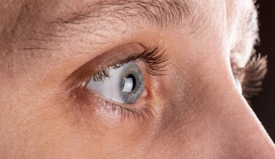 Επιστημονικό θαύμα: Τυφλοί άνθρωποι βλέπουν ξανά και μάλιστα άψογα με εργαστηριακό κερατοειδή χιτώνα