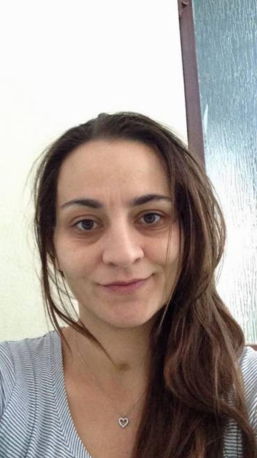 Θλίψη και θρήνος στην Πάτρα: Νεκρή η Φωτεινή Λεκατσά – Ήταν μητέρα 2 παιδιών