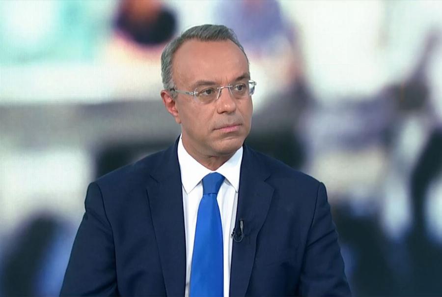 Μοιράζει χρήμα ο Μητσοτάκης από 1/9: Έρχεται δύσκολος χειμώνας και η κυβέρνηση θα μοιράσει εκατομμύρια, ποιοι οι δικαιούχοι