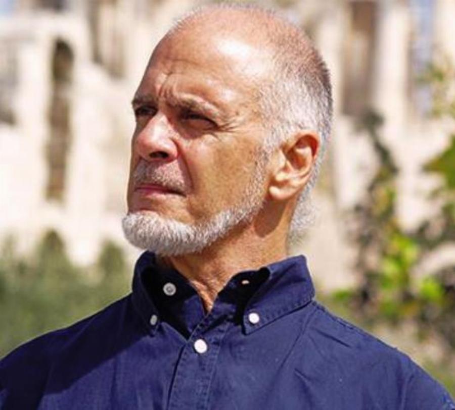 «Με τσάκισε, δεν κοιμάμαι τα βράδια»: Ένα ράκος ο Κώστας Κακαβάς, δυστυχώς περνάει δύσκολες στιγμές