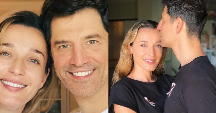 Χρυσοί κληρονόμοι τα παιδιά του Σάκη Ρουβά: Έτσι μοιράζεται η περιουσία του στη Ζυγούλη και τα 4 παιδιά του