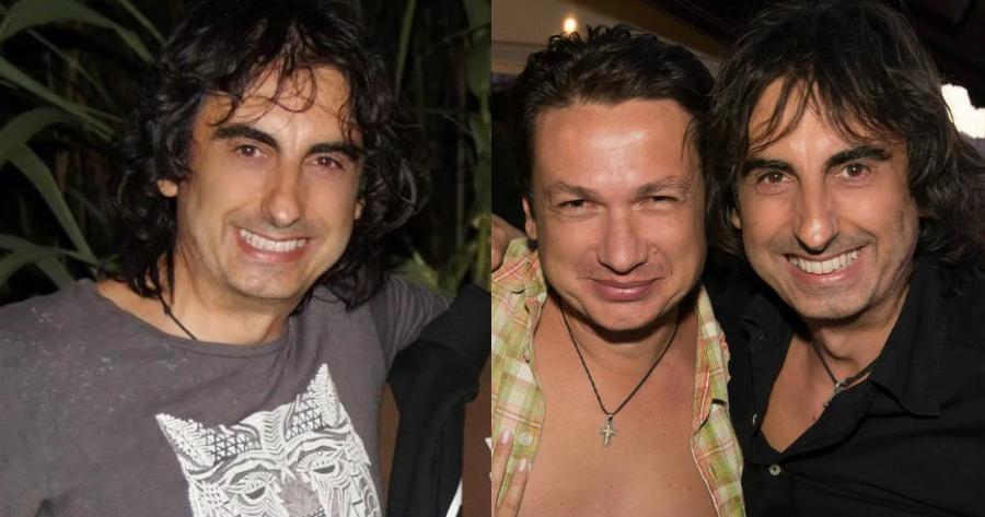 Έφυγε από την ζωή ο Θεόδωρος Τσιρικάκης: Βαρύ πένθος για τον ραδιοφωνικό παραγωγό που πέθανε ξαφνικά