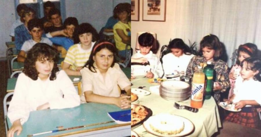 Παραμένει ανεξήγητο: To μυστήριο με όσους γεννήθηκαν μέχρι το 1985 έχει μείνει άλυτο μέχρι σήμερα