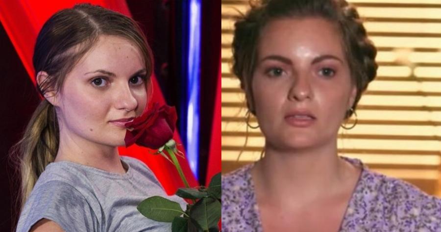 Την έστειλε ο Παππάς και έγινε αγνώριστη: Σκέτη φωτιά η Φαίη από το Bachelor, κούκλα και ανανεωμένη