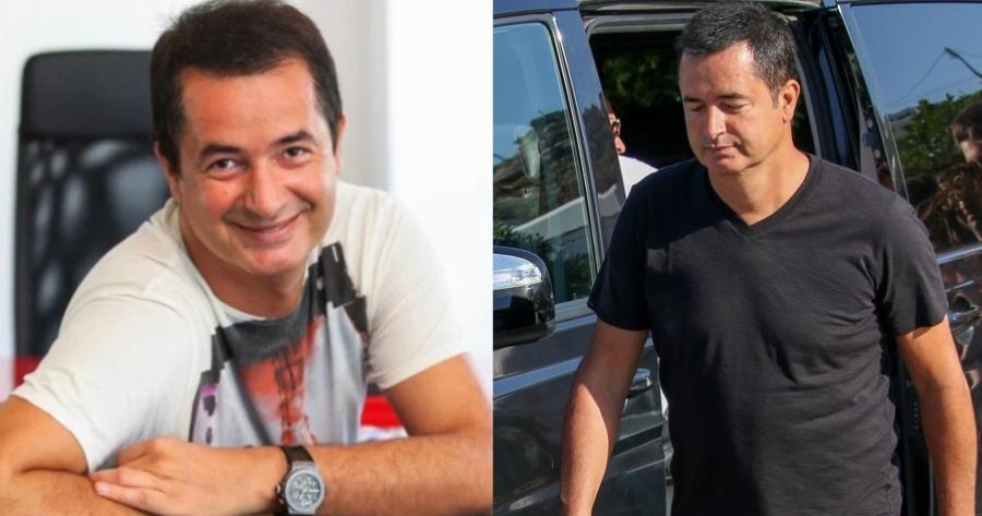 Αεροπλάνα, βαπόρια, βίλες: Αυτή είναι η αμύθητη περιουσία του Ατζούν Ιλιτζαλί που ούτε ο ίδιος δεν ξέρει τι έχει