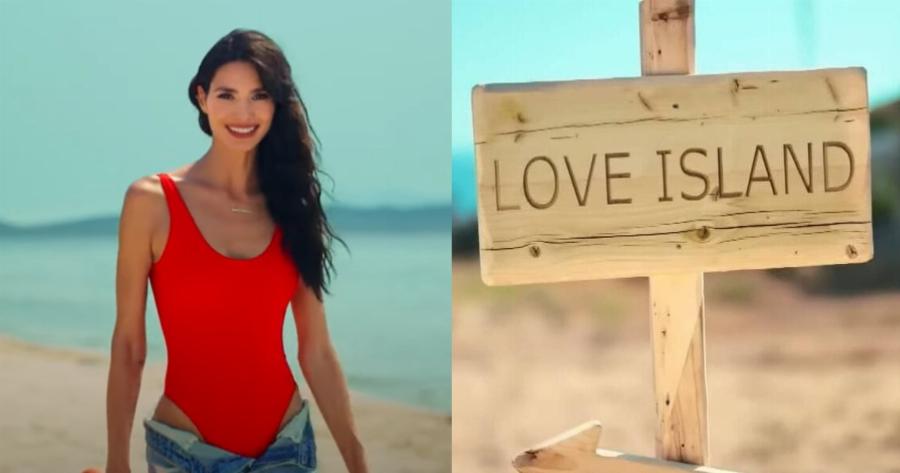 Κούκλες και με άψογα κορμιά: Αυτές είναι οι δύο γνωστές και εντυπωσιακές παίκτριες που μπαίνουν στο Love Island