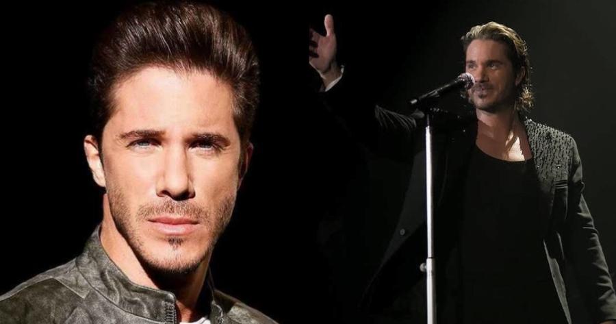 Έξαλλος ο Νίκος Οικονομόπουλος: Η συναυλία του στην Κέρκυρα ακυρώθηκε και θα κινηθεί νομικά ο τραγουδιστής