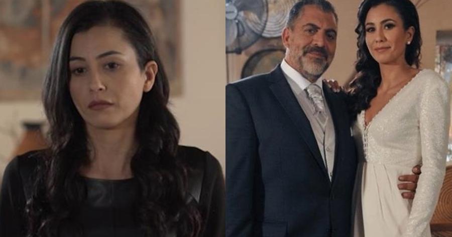 Γυναικάρα από τις λίγες: Η Αναστασία από το Μπρούσκο σήμερα είναι πιο κούκλα από ποτέ με αναλογίες μοντέλου και άκρως ανανεωμένη