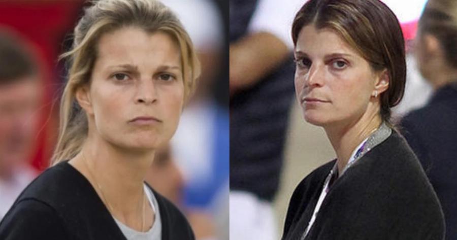 Της στάθηκε όσο κανείς άλλος και τον έδιωξε λίγο πριν πεθάνει: Ο διάσημος Έλληνας που έγινε «παρελθόν» για την Αθηνά Ωνάση