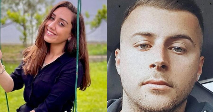 Τραγικό δυστύχημα στο Γαλαξίδι: Τα δυο παιδιά που σκοτώθηκαν για να μην πατήσουν νεκρό σκυλάκι στον δρόμο και η βόλτα που στάθηκε μοιραία