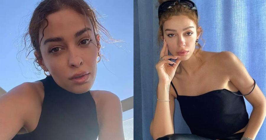 Ο λόγος που ακύρωσε τα πάντα η Ελένη Φουρέιρα: Μαθεύτηκε το πρόβλημα υγείας της