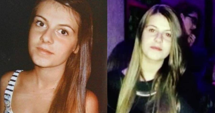 Η τραγική υπόθεση της Κωνσταντίνας Αναγνώστη: Η 15χρονη που έχασε την ζωή της μετά από έκτρωση και πέταξαν τα όργανά της