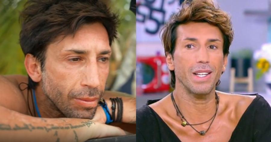 Δύσκολες στιγμές για τον Κωνσταντίνο Εμμανουήλ: Μεταφέρθηκε εσπευσμένα από τη Μύκονο στο νοσοκομείο