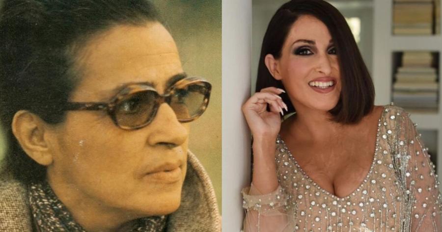 Ο εφιάλτης ζωντανεύει ξανά στη Μεσσήνη: Οι επιθέσεις με βιτριόλι που συγκλόνισαν την Ελλάδα, από την Μπέλλου έως την Παλιοσπύρου