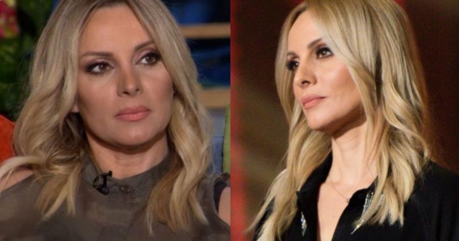 «Καλό παράδεισο γλυκέ άνθρωπε…»: Βαρύ πένθος για την Πέγκυ Ζήνα, η σπαρακτική ανάρτηση και το τελευταίο αντίο