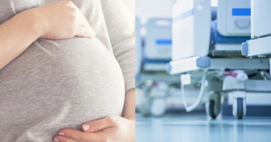 Καταγγελία στο Μεσολόγγι: Αναισθησιολόγος δεν δέχθηκε να ναρκώσει έγκυο επειδή δεν ένιωθε έτοιμη ψυχολογικά