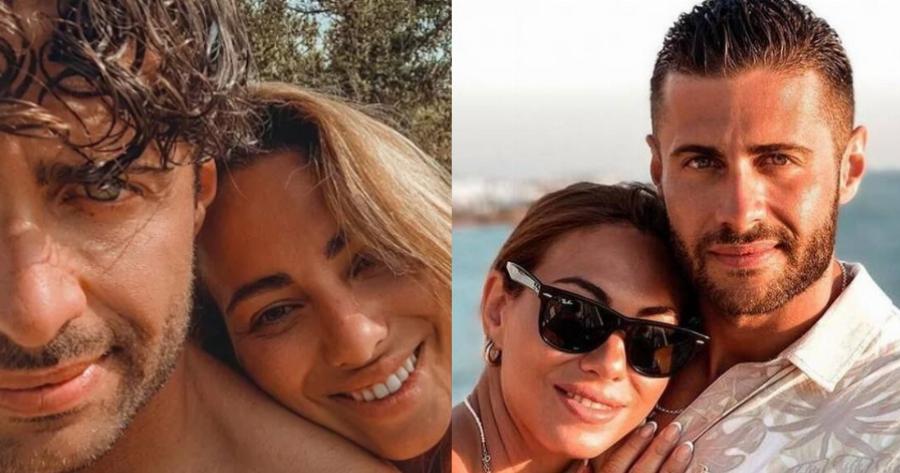 Μια ανάρτηση της Ευρυδίκης Βαλαβάνη αποκάλυψε την αλήθεια: Η απάντηση για τον χωρισμό με τον Κωνσταντίνο Βασάλο