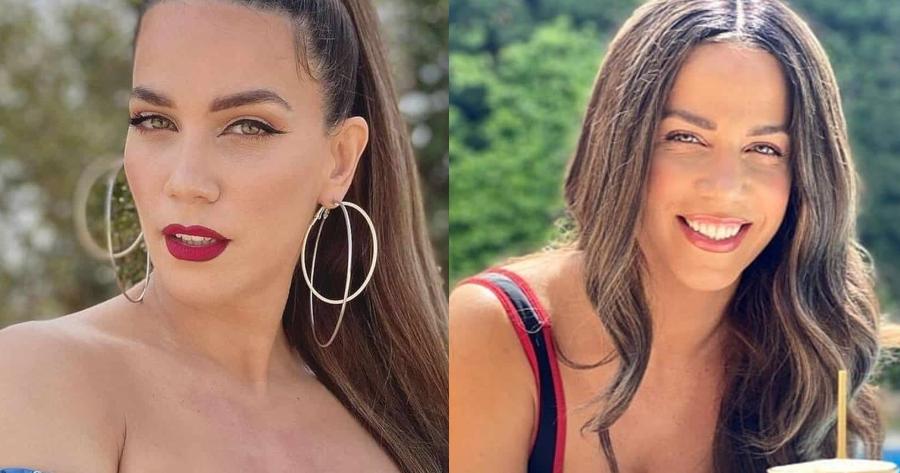 Αποκαλύφθηκαν τα ευχάριστα νέα για την Κατερίνα Στικούδη: Μεγάλες χαρές 9 μήνες μετά την γέννηση του γιού της