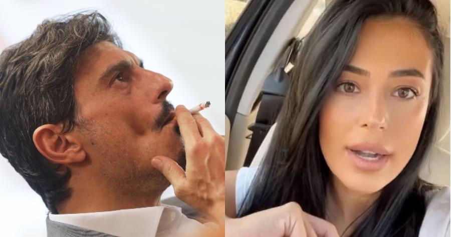 «Σε θέλω για Πρωθυπουργό»: Στο πλευρό της Λατινοπούλου ο Γιαννακόπουλος μετά από αυτό που είπε