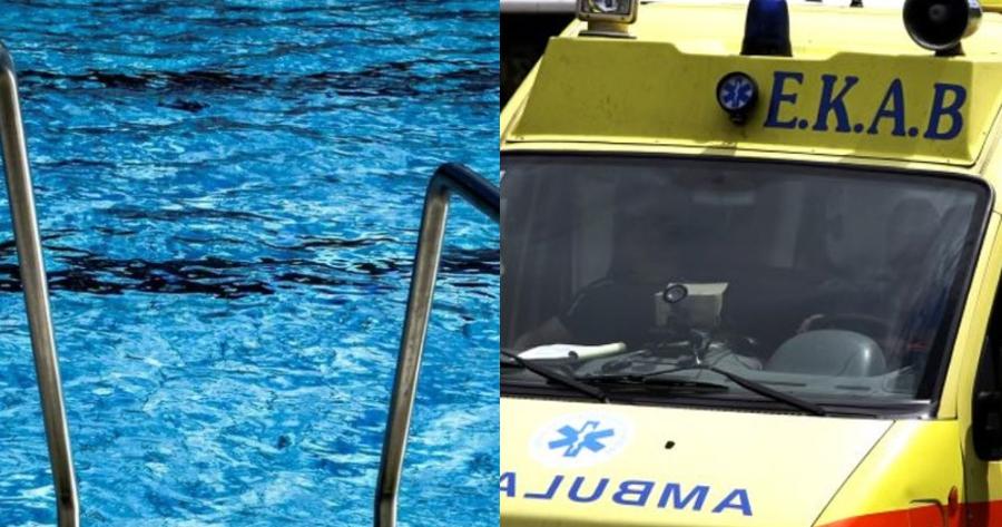 Πνιγμός 36χρονης στη Νάξο: Σε ανακοπή καρδιάς φέρεται να οφείλεται ο θάνατος της άτυχης γυναίκας