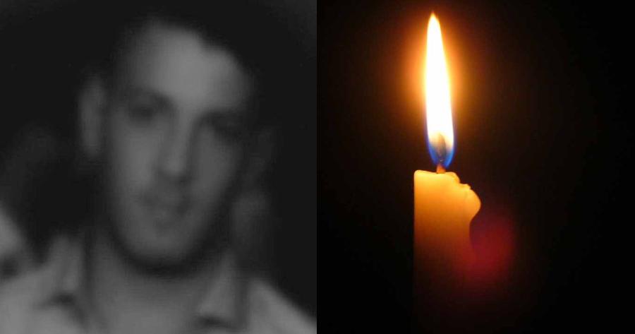 Θλίψη για τον Ραφαήλ: Έφυγε από την ζωή ο 20χρονος ένα μήνα μετά το τροχαίο