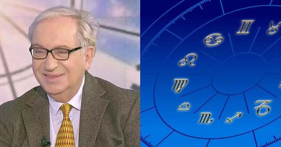 «Αρμαγεδδών» από Κώστα Λεφάκη: Ζόρικος Σεπτέμβριος για 4 Ζώδια, οι δύσκολες μέρες και αυτά που ευνοεί η τύχη