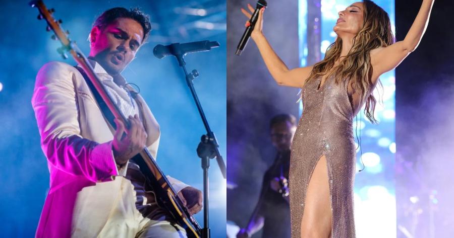 Τα νέα σχήματα – φωτιά στο Nightlife: Οι μεταγραφές, οι πρεμιέρες και ο οδηγός της πίστας για τον χειμώνα