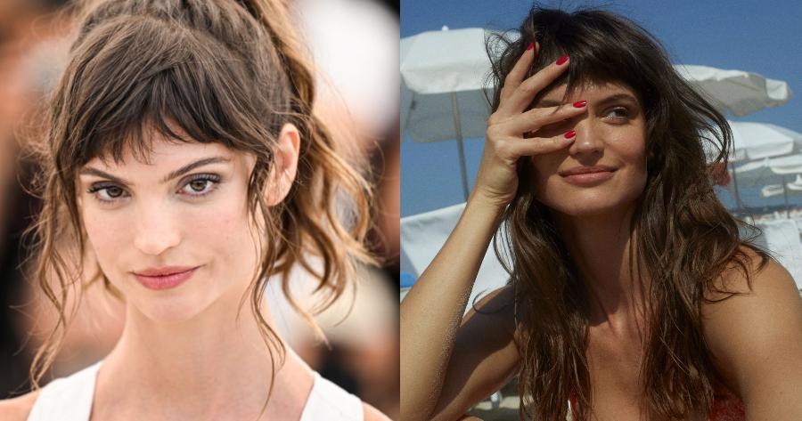 Θλίψη στο Χόλιγουντ: Πέθανε η 32χρονη ηθοποιός Charlbi Dean