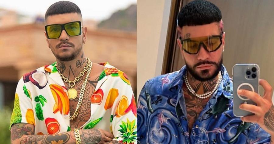 Snik: «Είμαι πολύ έξυπνος, με 200 I.Q – Τα παιδιά μου θα είναι πλούσια»