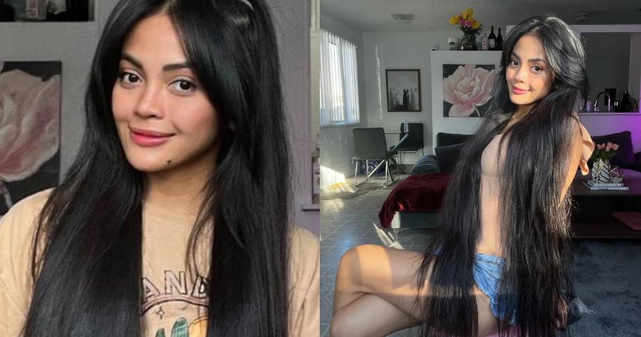 Θησαύρισε από το OnlyFans: Το κατάφερε χωρίς να ανεβάσει ούτε μια γυμνή φωτογραφία