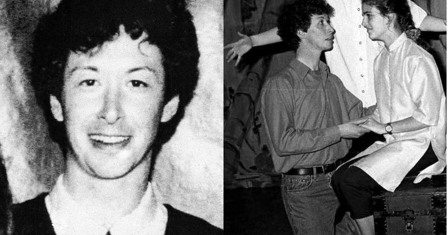 Η ιστορία ενός νεαρού-ιδιοφυΐα που συγκλονίζει: «My Old School», η ταινία, το δραματικό παρελθόν και η απάτη που σκαρφίστηκε για να γίνει γιατρός