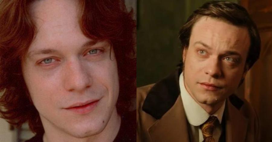 Σήμερα θα γινόταν 45 χρονών: Η ξαφνική απώλεια του Κώστα Παπαχρόνη στα 31, η καριέρα του και η τραγική ειρωνεία