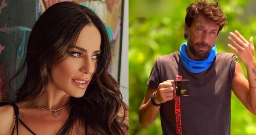 «Τέτοιοι άνθρωποι είναι μόνο για λύπηση»: Πυρ και μανία η Μαρία Αντωνά για Κωνσταντίνο Εμμανουήλ