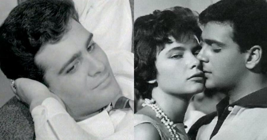 «Με τσάκισε, δεν κοιμάμαι τα βράδια»: Ένα ράκος ο Κώστας Κακαβάς, δυστυχώς περνάει δύσκολες στιγμές