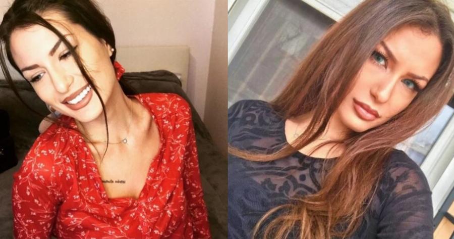 Συγκλονίζει η Γεωργία Μπίκα: «Πώς να αποδείξω ό,τι μου συνέβη; Έπρεπε να έχω κάμερα στο δωμάτιο;»