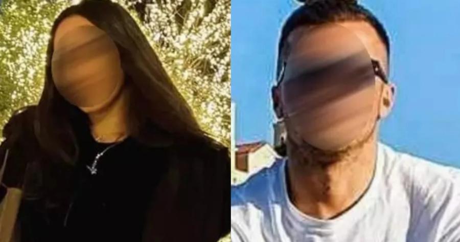 Ανείπωτος θρήνος στο Γαλαξίδι: Αυτά είναι τα παιδιά που σκοτώθηκαν τα ξημερώματα στο τραγικό τροχαίο, οι δραματικές τελευταίες ώρες τους