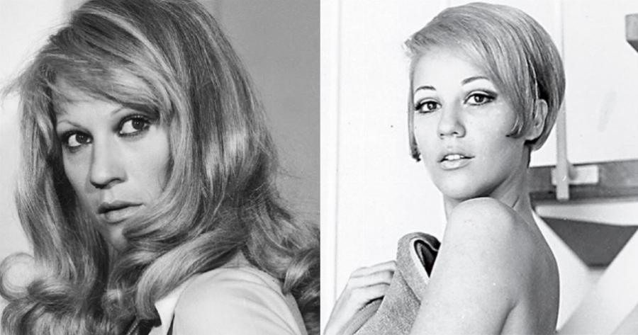 Η μεγάλη αδικημένη του ελληνικού κινηματογράφου: Αυτός είναι ο μισθός που έπαιρνε η Ζωή Λάσκαρη από την Φίνος Φιλμ