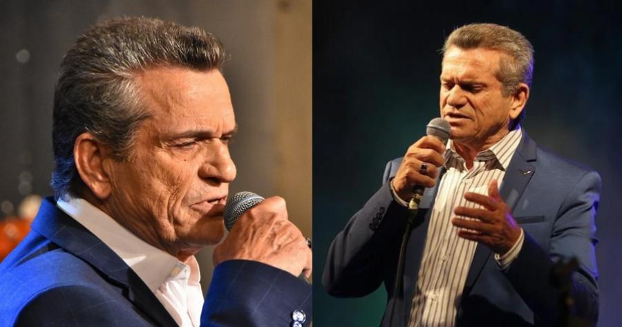 Γιώργος Μαργαρίτης: «Έχω ένα σπιτάκι, θα το δώσω σε μια οικογένεια που έχει 2 παιδάκια για να μεγαλώσουν εκεί»