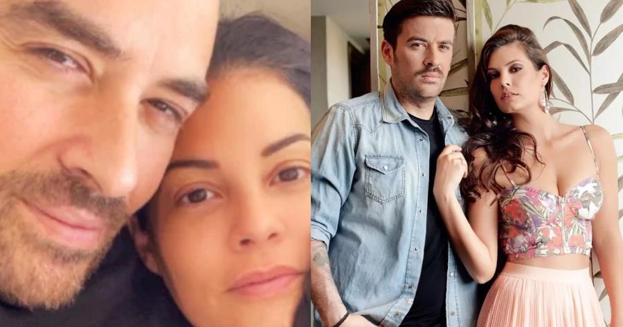 Ίδια με την μητέρα της και σκέτη κούκλα: Αυτή είναι η 14χρονη κόρη της Μαρίας Κορινθίου και του Γιάννη Αϊβάζη