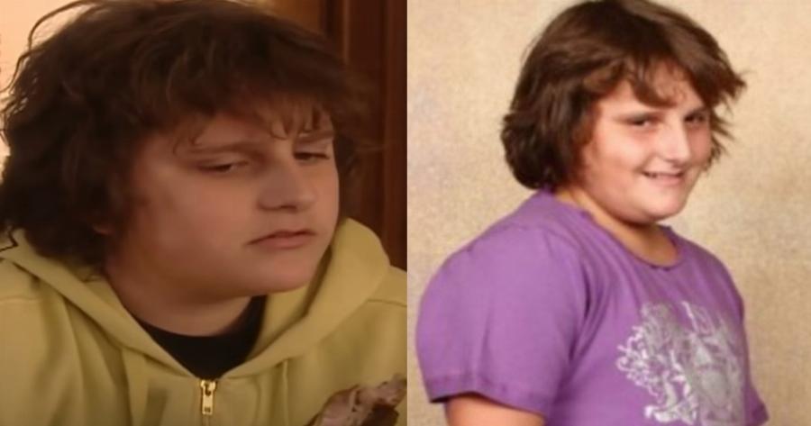 Ούτε η Μπέτυ δεν θα τον αναγνώριζε: Άλλος άνθρωπος ο Μιχαλάκης 13 χρόνια μετά τη σειρά «Λατρεμένοι μου γείτονες»