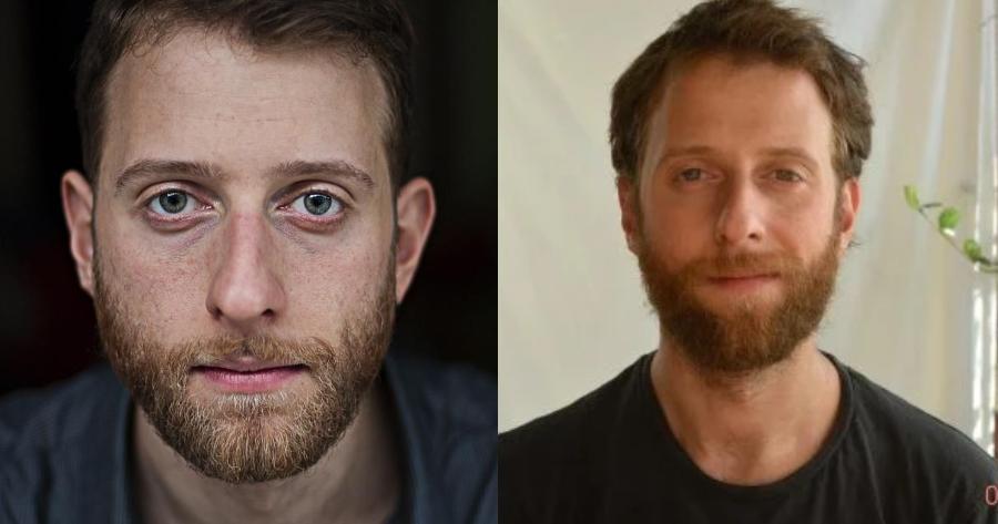 Ο δημοφιλής ηθοποιός Νικόλας Παπαδομιχελάκης καταγγέλει: «Κόψανε το ρεύμα στο σπίτι της μάνας μου – Η ΔΕΗ είναι ο καρκίνος μας»