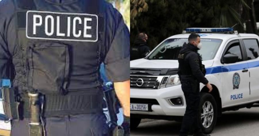 Καβάλα: Ελεύθερος ο αστυνομικός που πυροβόλησε παράτυπους μετανάστες