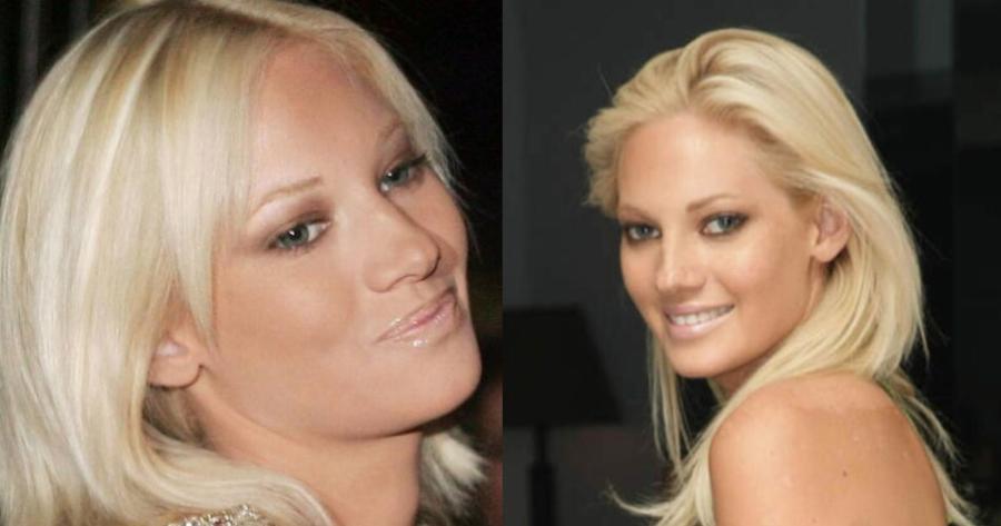 Επέστρεψε η Τζούλια Αλεξανδράτου με νέο βίντεο: «Ενημέρωση εγκυμοσύνης, o γιατρός είπε ότι το μωρό είναι πολύ όμορφο»