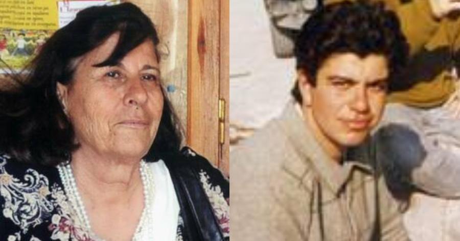 Η υπόθεση που συγκλόνισε το Πανελλήνιο το 2015: Συνελήφθη ο 36χρονος που έκαψε ζωντανούς θεία και ανιψιό στην Αίγινα