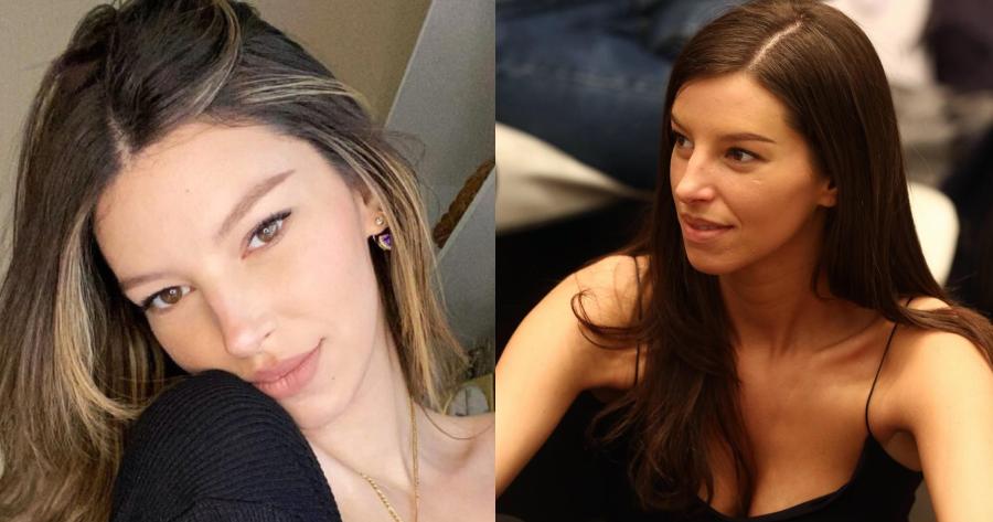 Η Χαρά Παππά μιλάει ανοιχτά για τον γολγοθά της: «Τα τελευταία 12 χρόνια ξυπνάω έτσι, με έχει κουράσει»