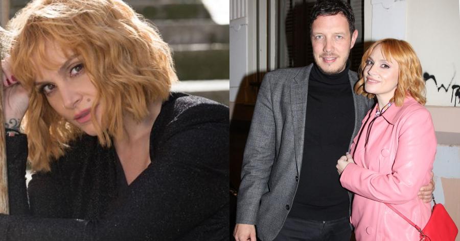 Ελεονώρα Ζουγανέλη «σπάει» την σιωπή της: Η αντίδραση της μετά τις φήμες χωρισμού με τον Σπύρο Δημητρίου