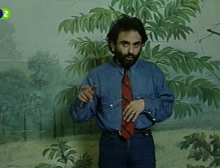 Σάκης Μπουλάς: Η επιθυμία των γονιών του να γίνει δικηγόρος, οι 2 γάμοι, ο έρωτας με την Αλεξάνδρα και το ξαφνικό τέλος