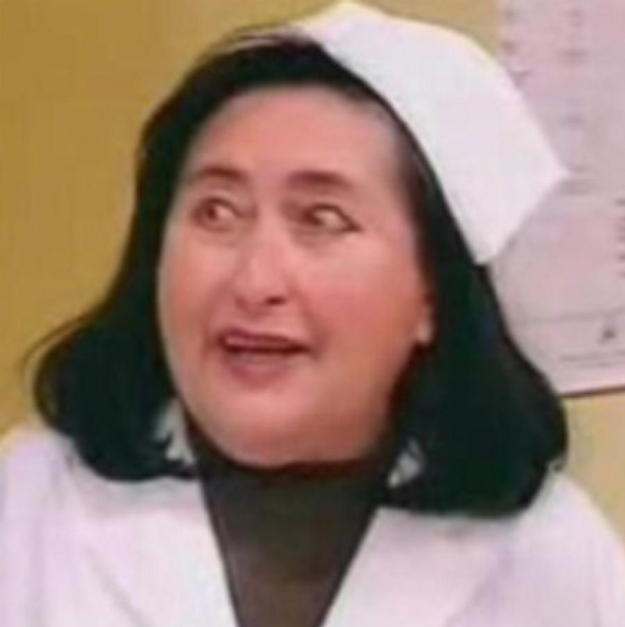 Άφησε την ζωή στην Αθήνα, ζει σε ησυχαστήριο: Η εξαφάνιση της νοσοκόμας του «Κωνσταντίνου & Ελένης» και το νέο ξεκίνημα μακριά από τη δημοσιότητα